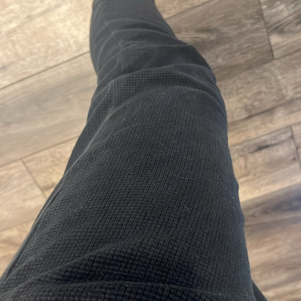 Joggers - Picture 2 of 5